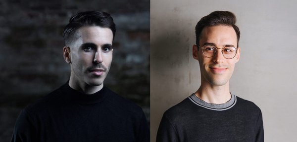 Duo Zeffiretti